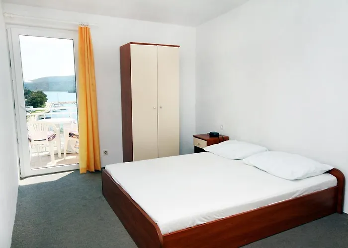 4850d Apartmán